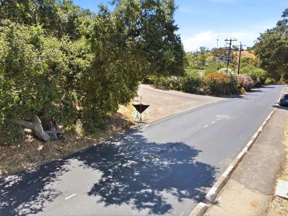San Felipe Road San Jose, CA 95135