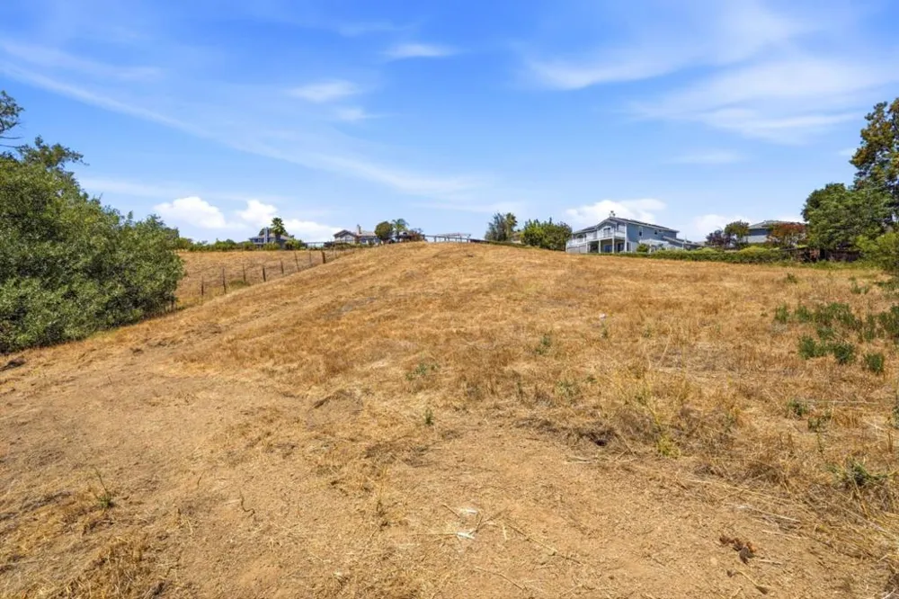 San Felipe Road San Jose, CA 95135