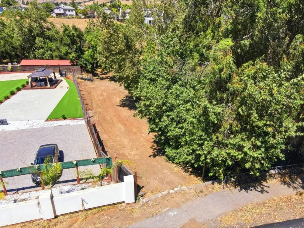 San Felipe Road San Jose, CA 95135