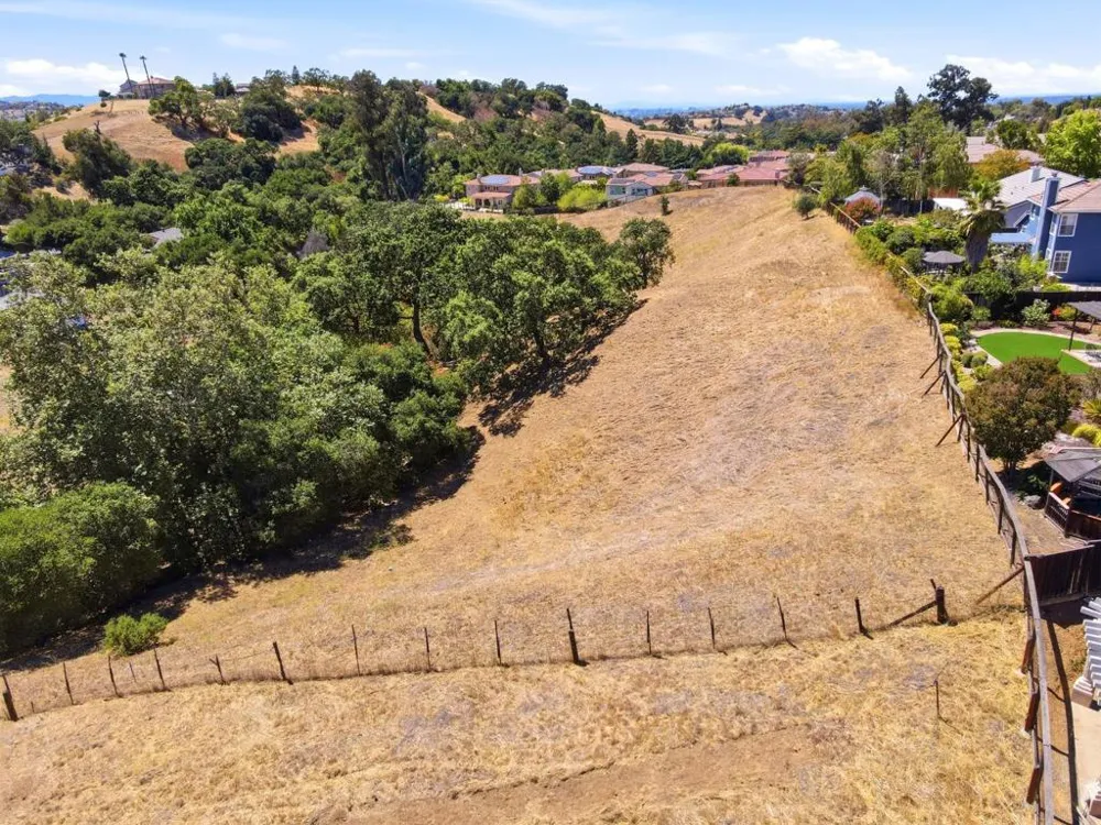 San Felipe Road San Jose, CA 95135
