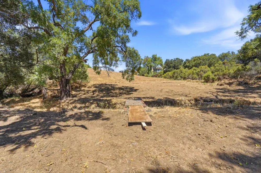San Felipe Road San Jose, CA 95135