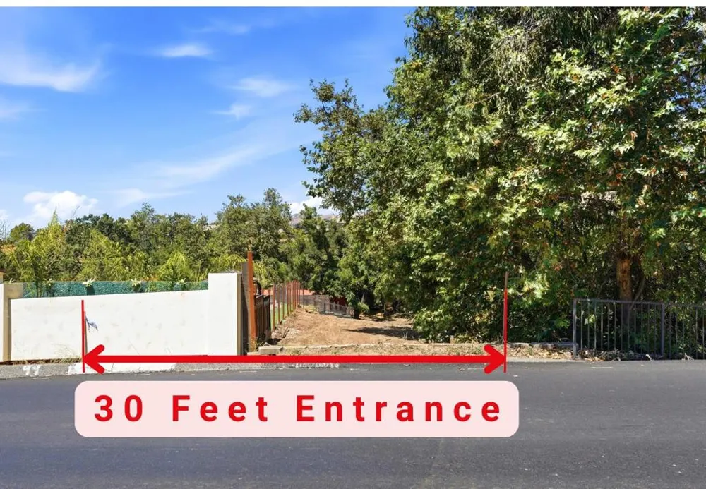 San Felipe Road San Jose, CA 95135
