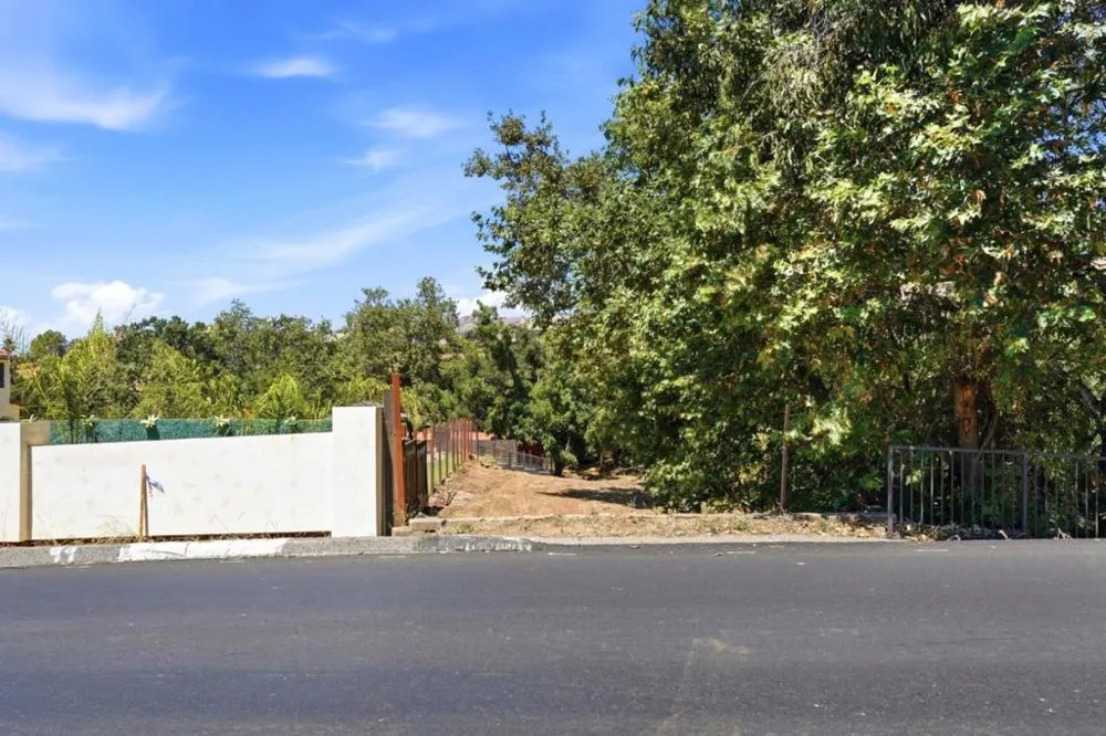 San Felipe Road San Jose, CA 95135