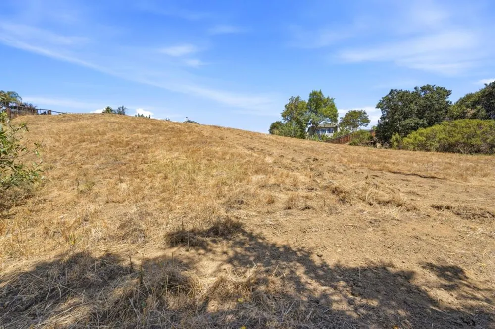 San Felipe Road San Jose, CA 95135