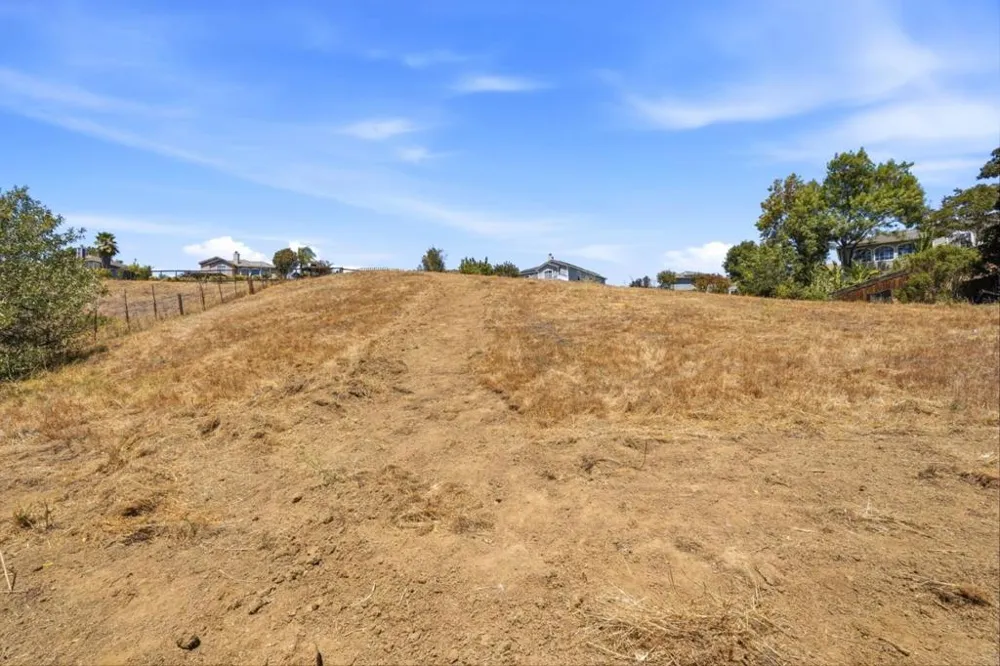 San Felipe Road San Jose, CA 95135
