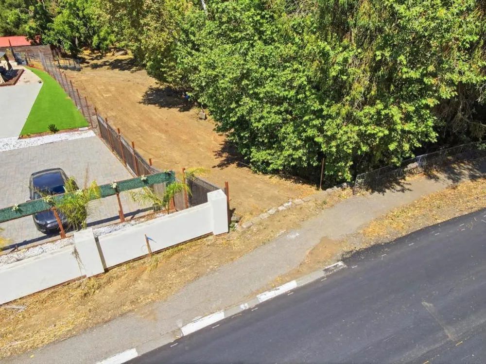 San Felipe Road San Jose, CA 95135