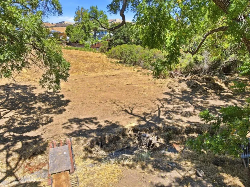 San Felipe Road San Jose, CA 95135