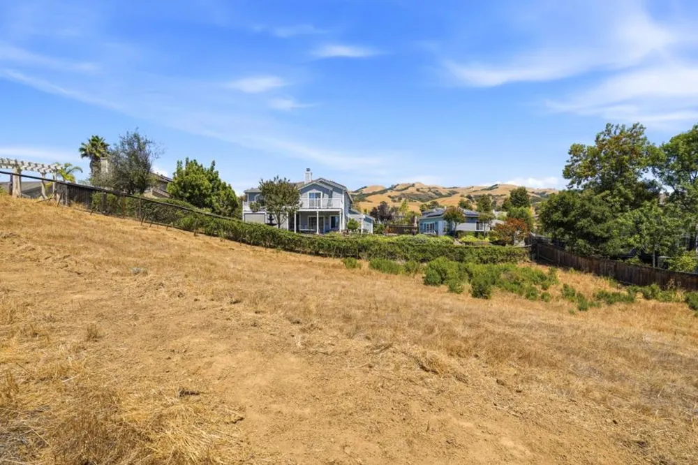 San Felipe Road San Jose, CA 95135