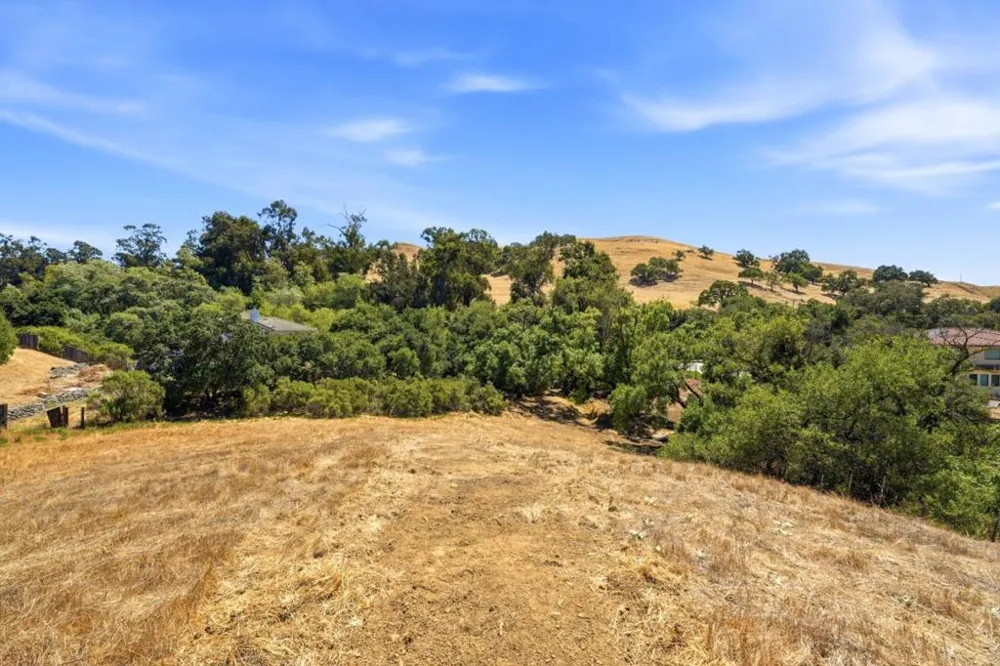 San Felipe Road San Jose, CA 95135