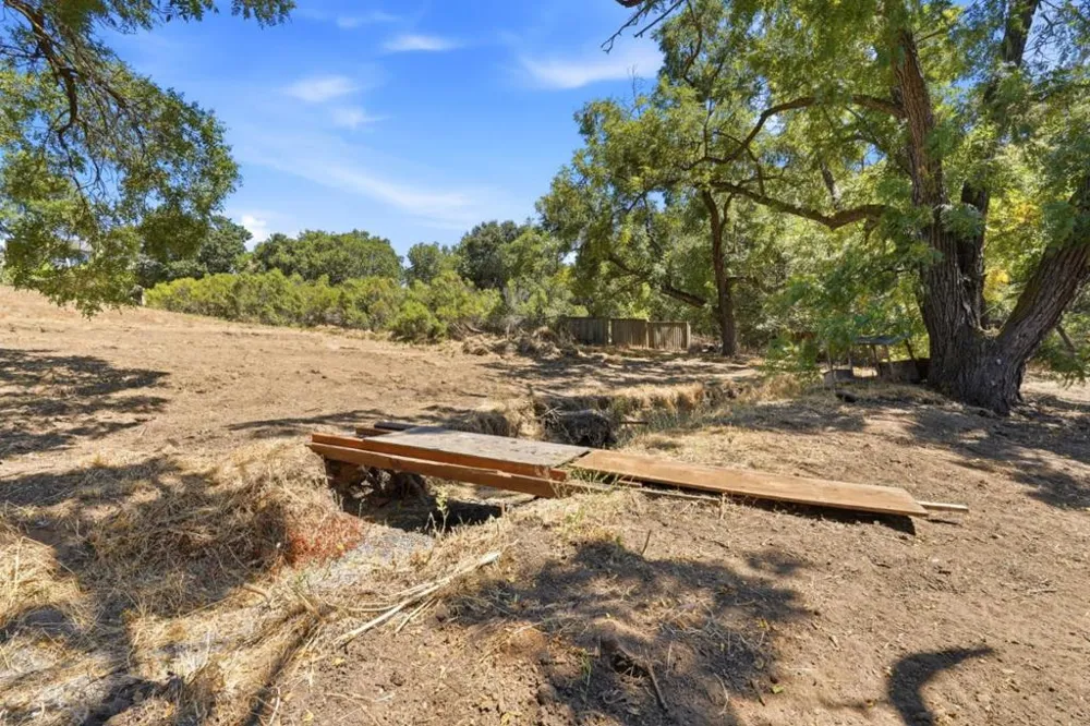 San Felipe Road San Jose, CA 95135