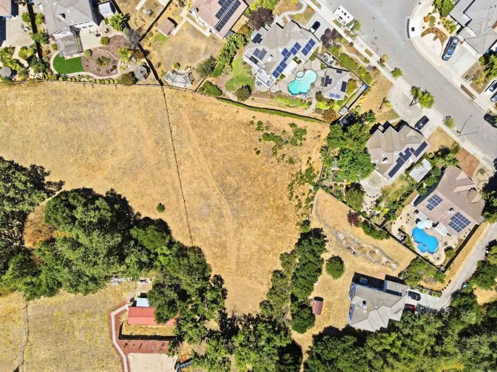San Felipe Road San Jose, CA 95135