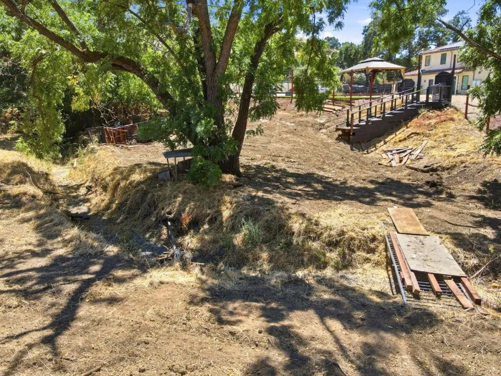 San Felipe Road San Jose, CA 95135