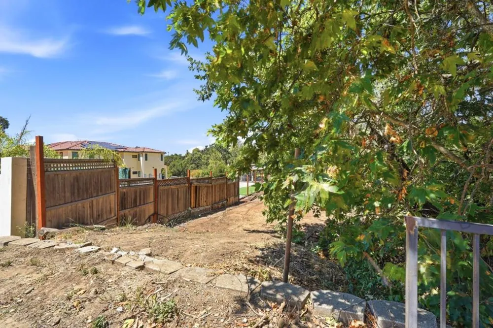 San Felipe Road San Jose, CA 95135