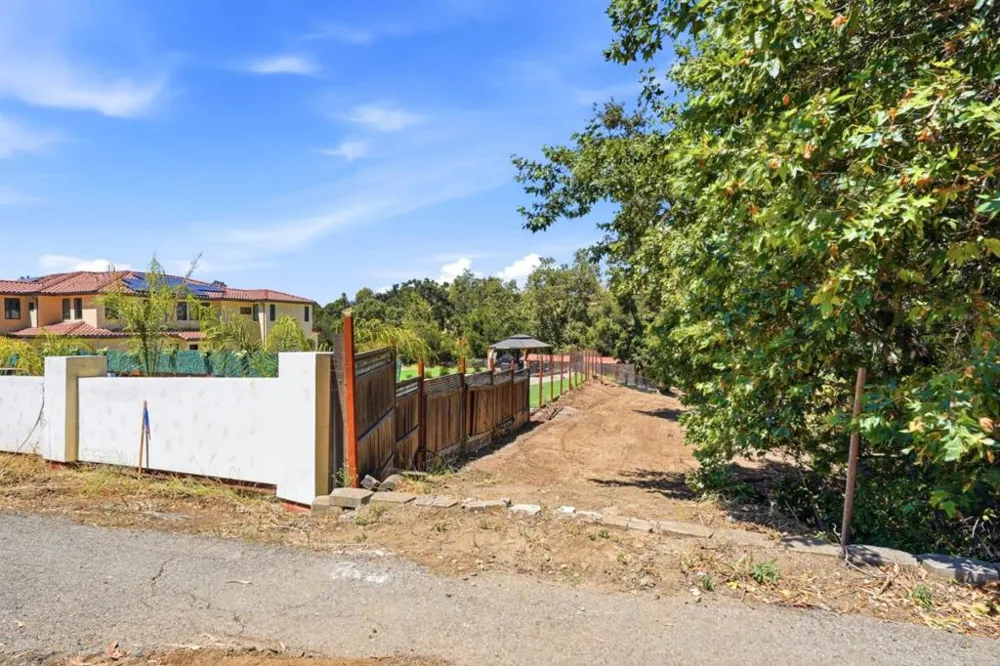 San Felipe Road San Jose, CA 95135