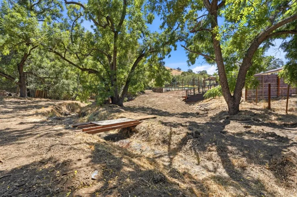 San Felipe Road San Jose, CA 95135