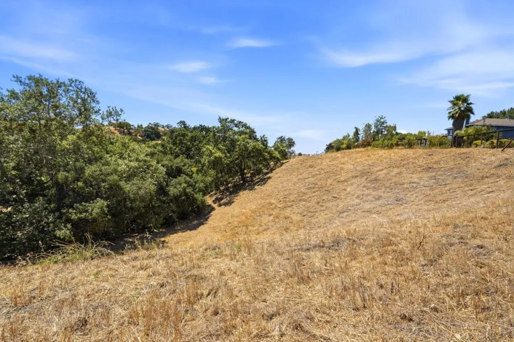 San Felipe Road San Jose, CA 95135
