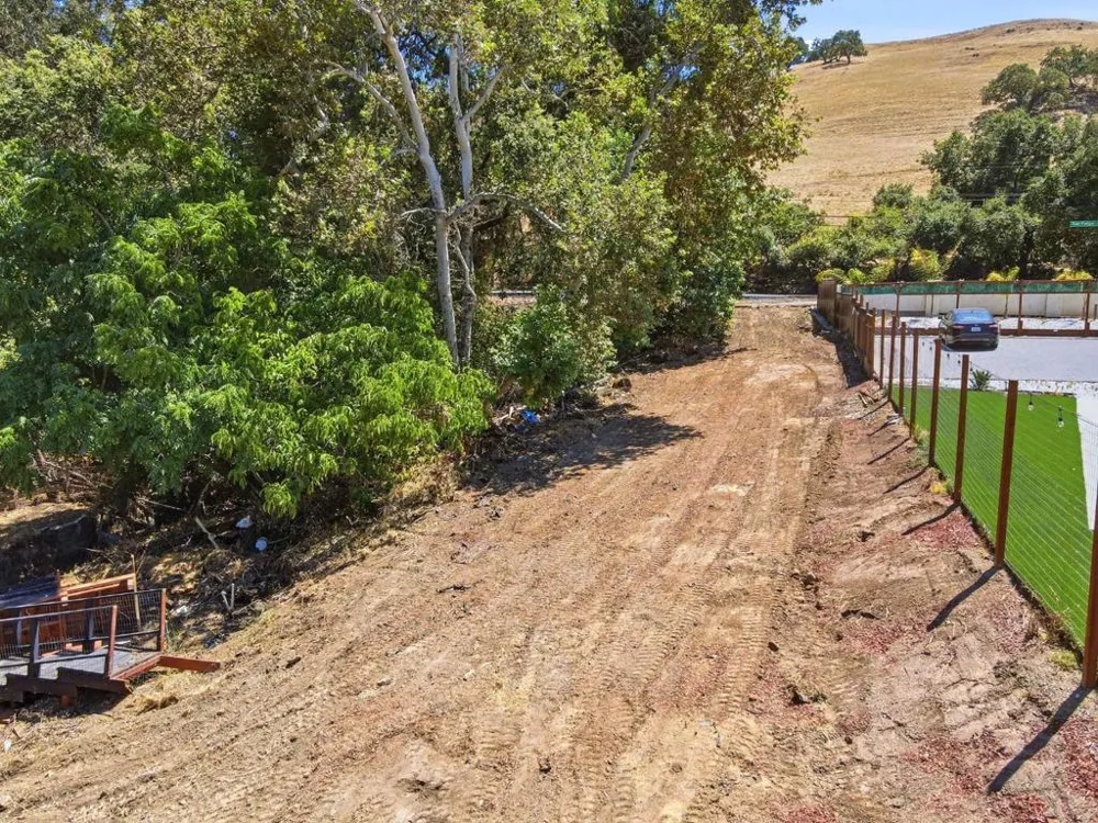 San Felipe Road San Jose, CA 95135