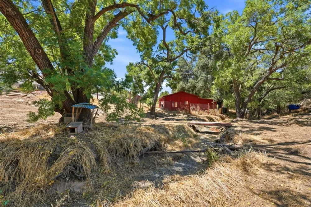 San Felipe Road San Jose, CA 95135