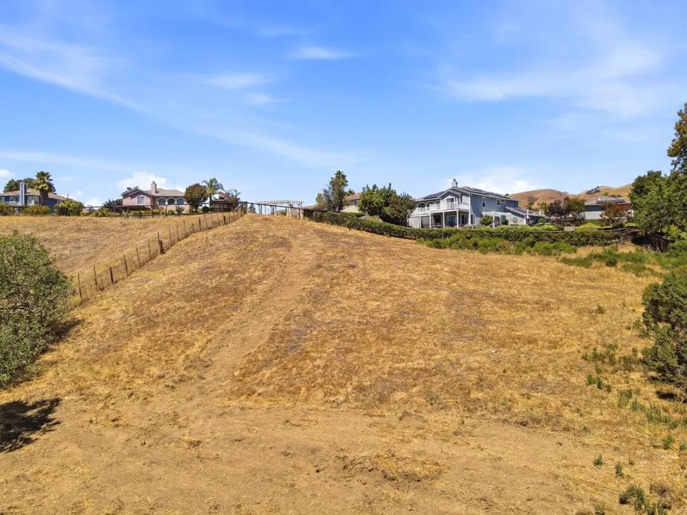 San Felipe Road San Jose, CA 95135