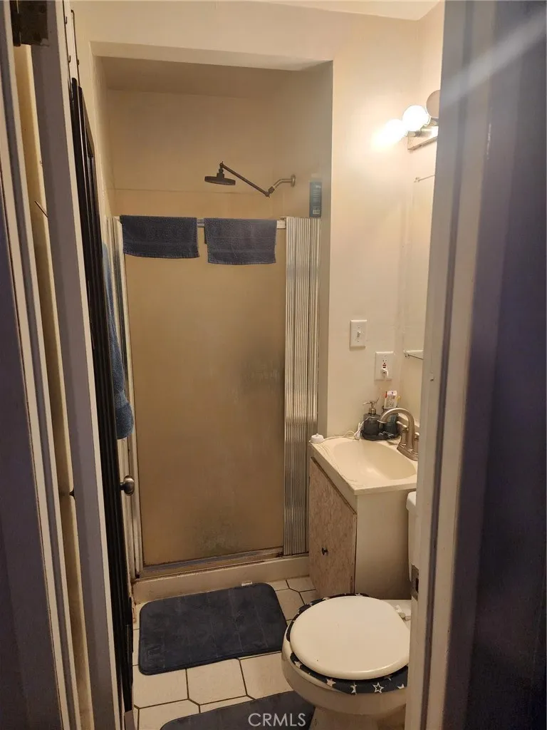 10883 Vinedale Sun Valley, CA 91352