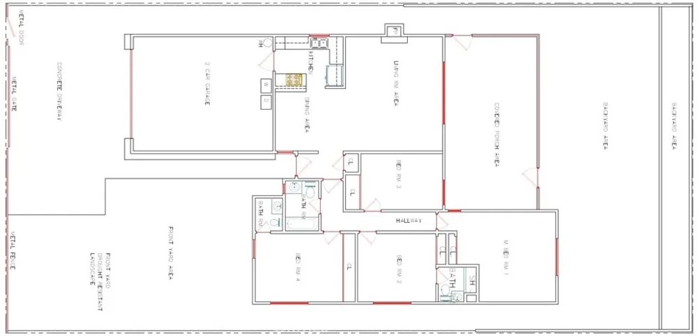 10883 Vinedale Sun Valley, CA 91352