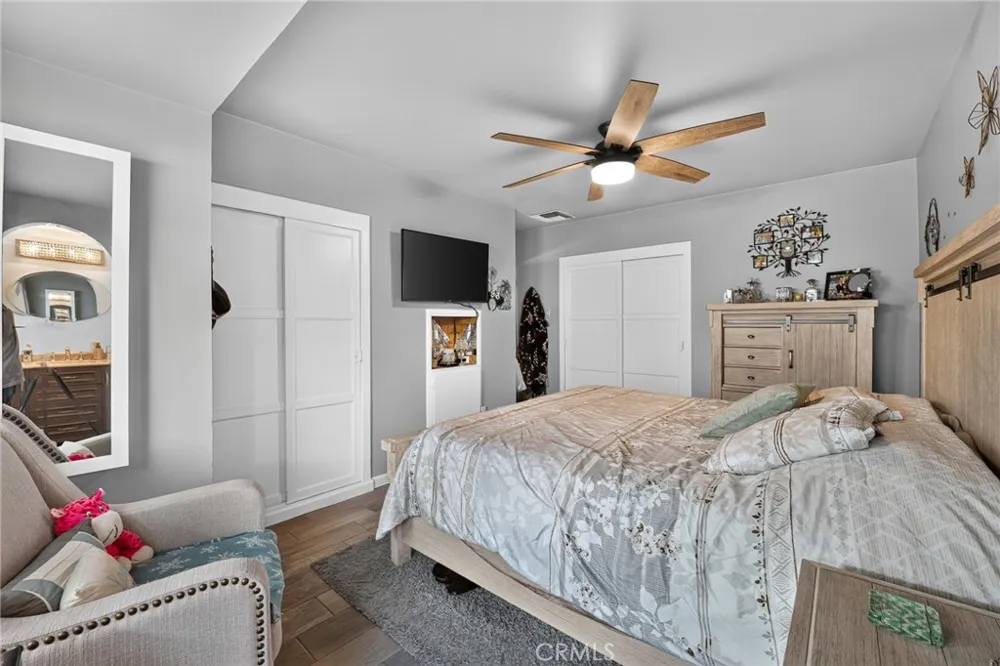 230 E Pioneer Redlands, CA 92374