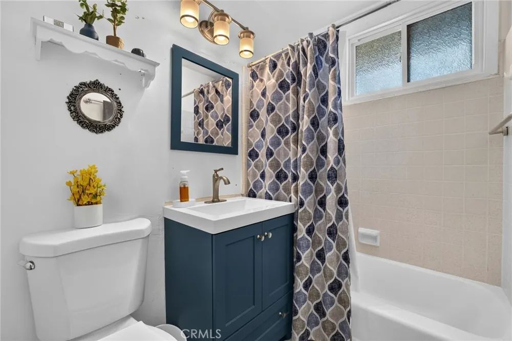 230 E Pioneer Redlands, CA 92374