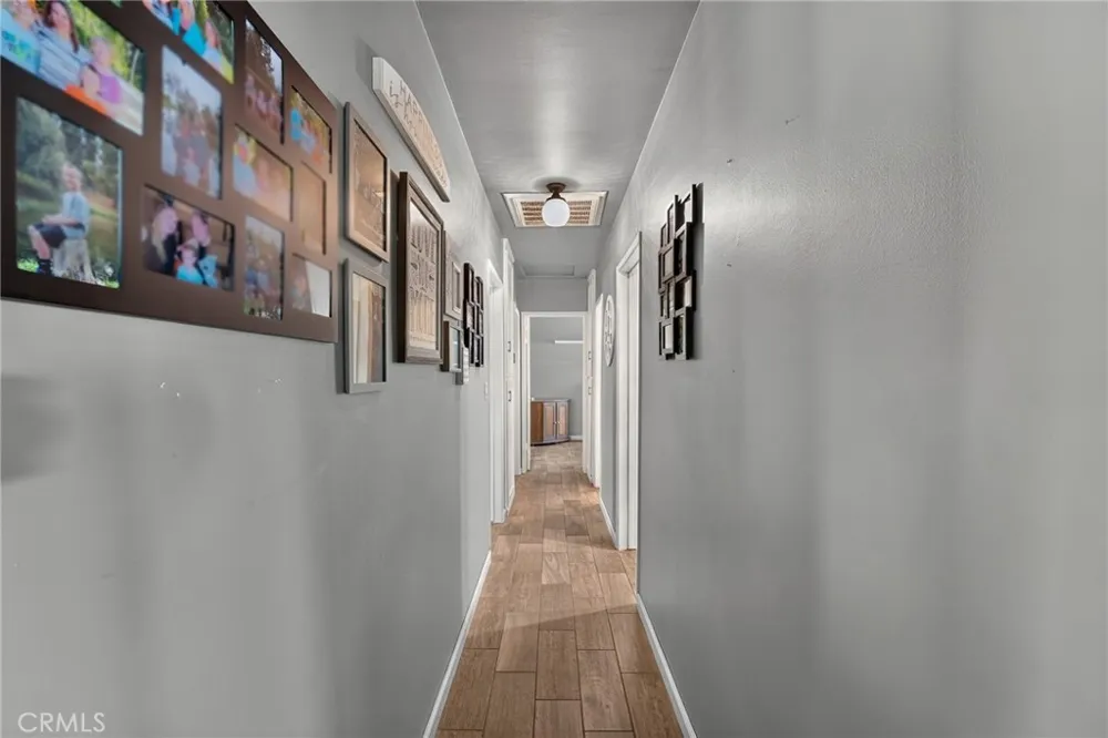 230 E Pioneer Redlands, CA 92374