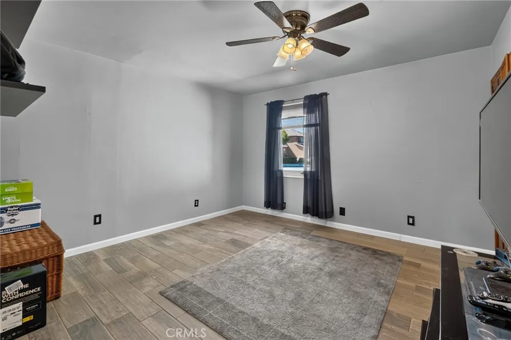 230 E Pioneer Redlands, CA 92374