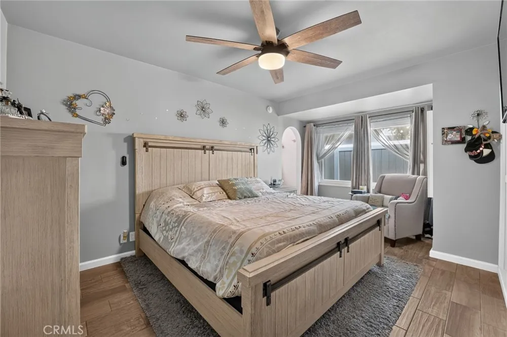 230 E Pioneer Redlands, CA 92374