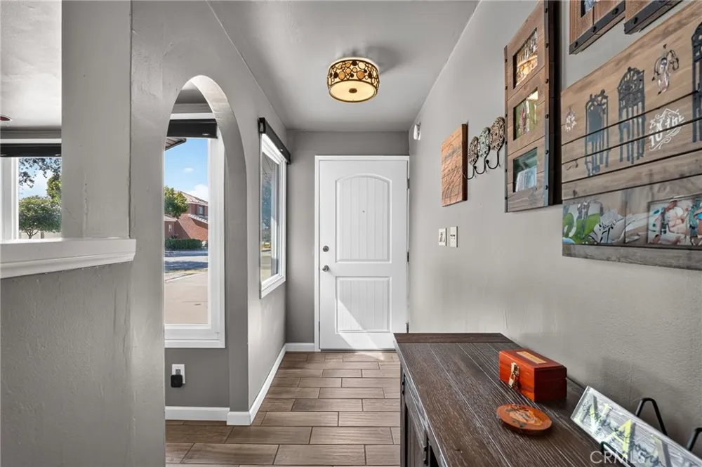 230 E Pioneer Redlands, CA 92374