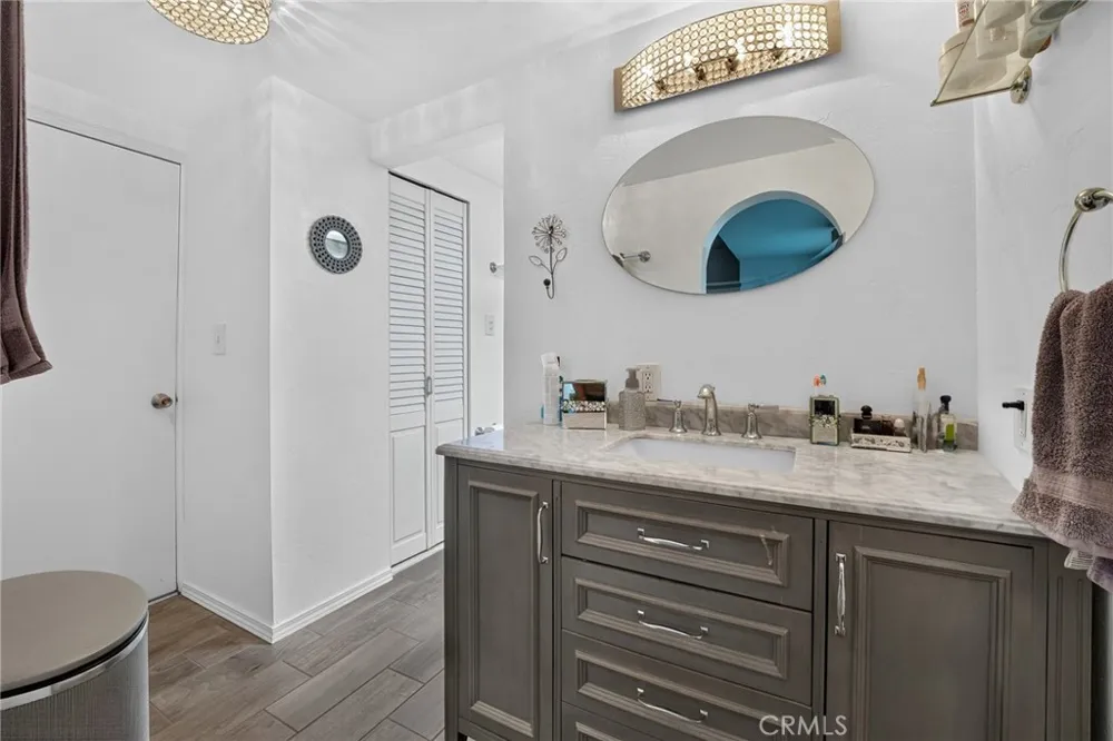 230 E Pioneer Redlands, CA 92374