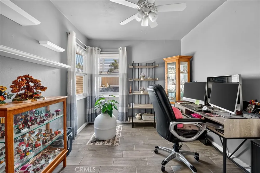 230 E Pioneer Redlands, CA 92374