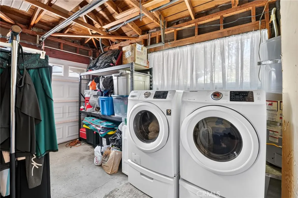 230 E Pioneer Redlands, CA 92374