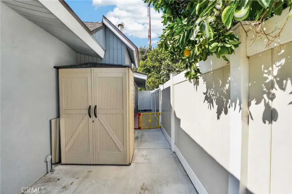 230 E Pioneer Redlands, CA 92374