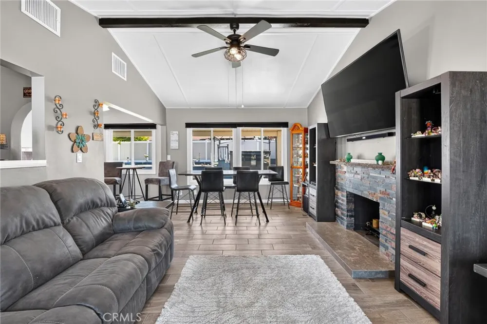 230 E Pioneer Redlands, CA 92374
