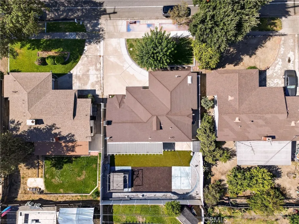 230 E Pioneer Redlands, CA 92374