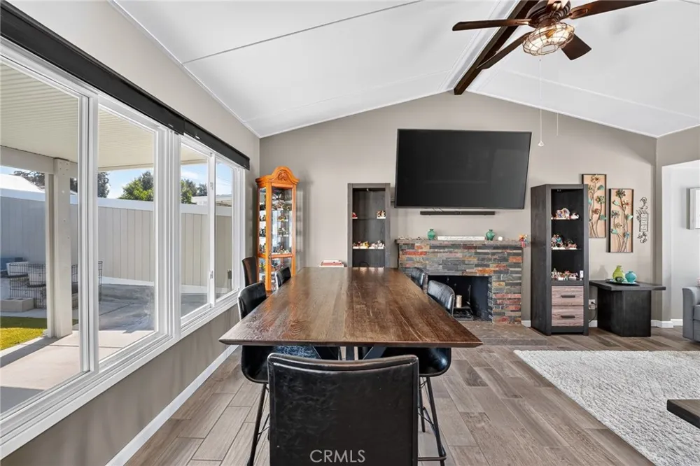 230 E Pioneer Redlands, CA 92374