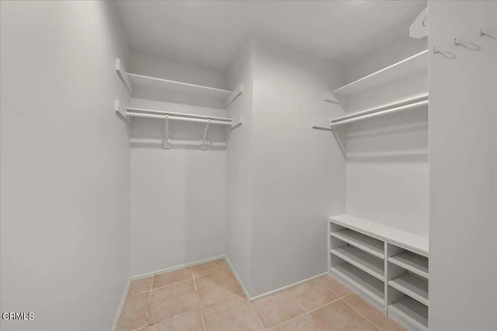 2222 Pier Avenue Santa Monica, CA 90405