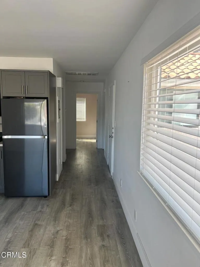 2222 Pier Avenue Santa Monica, CA 90405