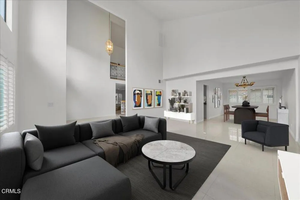 2222 Pier Avenue Santa Monica, CA 90405