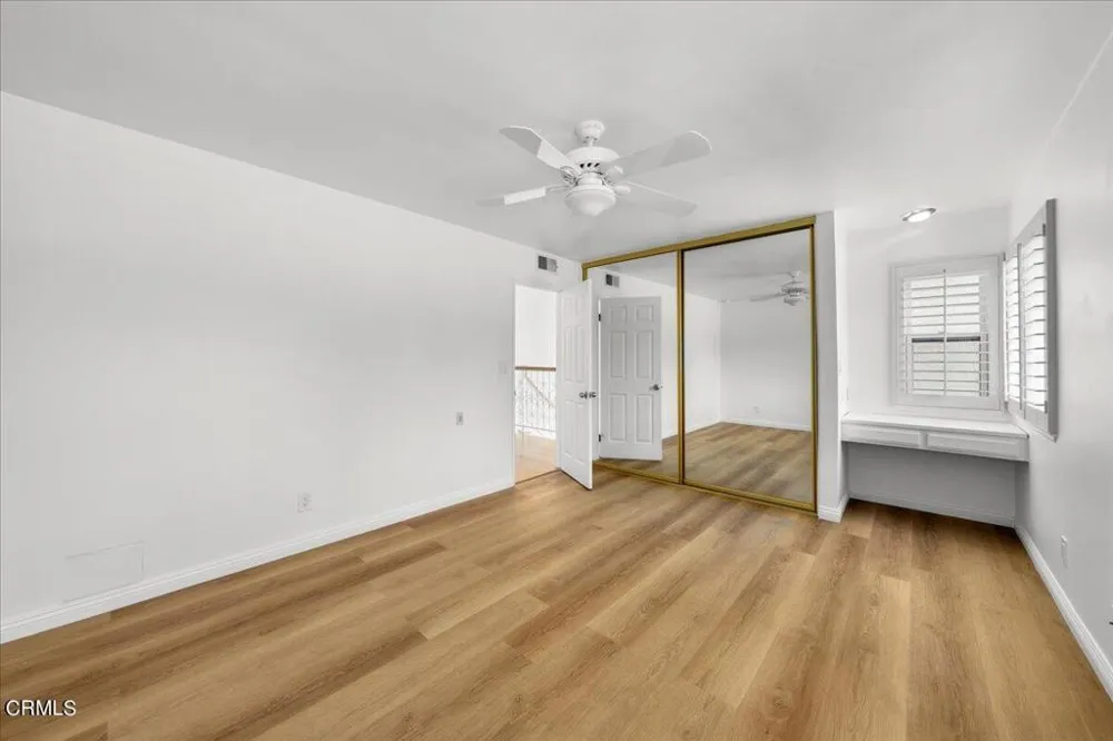 2222 Pier Avenue Santa Monica, CA 90405