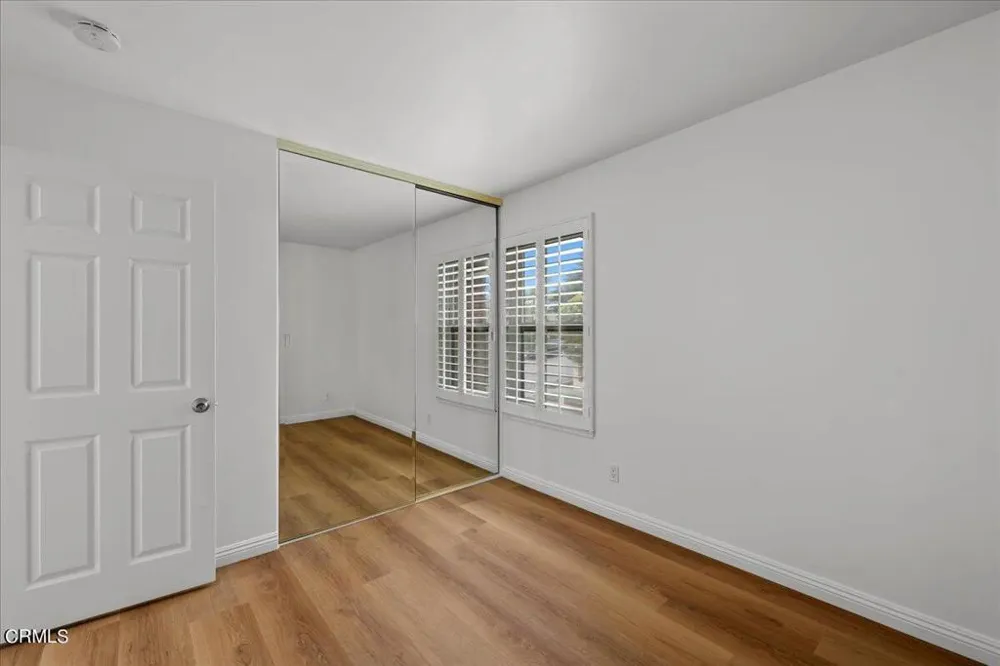 2222 Pier Avenue Santa Monica, CA 90405