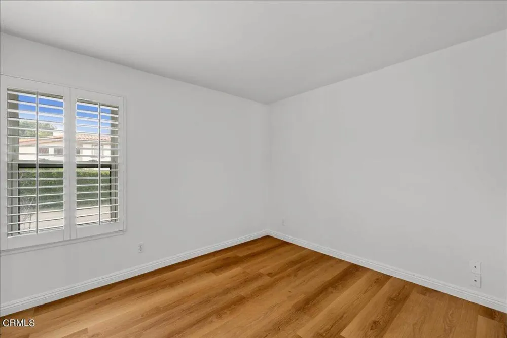 2222 Pier Avenue Santa Monica, CA 90405