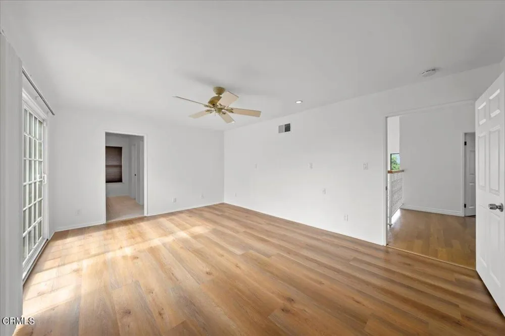 2222 Pier Avenue Santa Monica, CA 90405