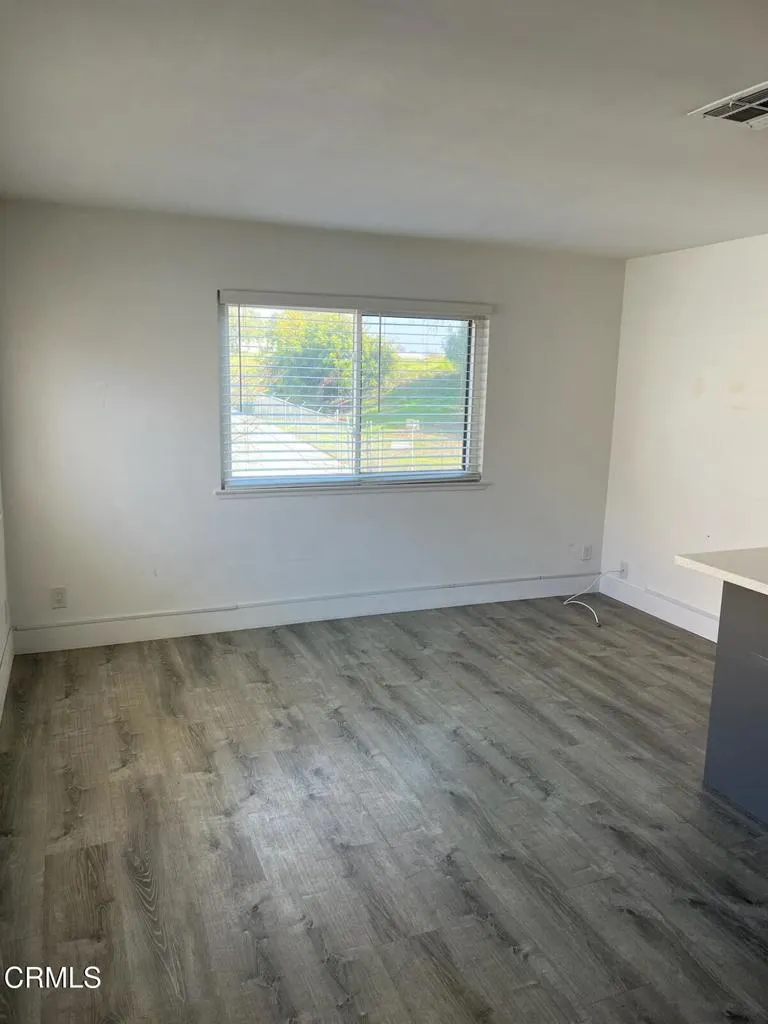 2222 Pier Avenue Santa Monica, CA 90405