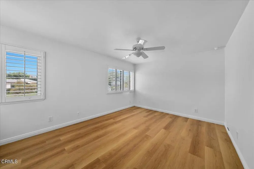 2222 Pier Avenue Santa Monica, CA 90405