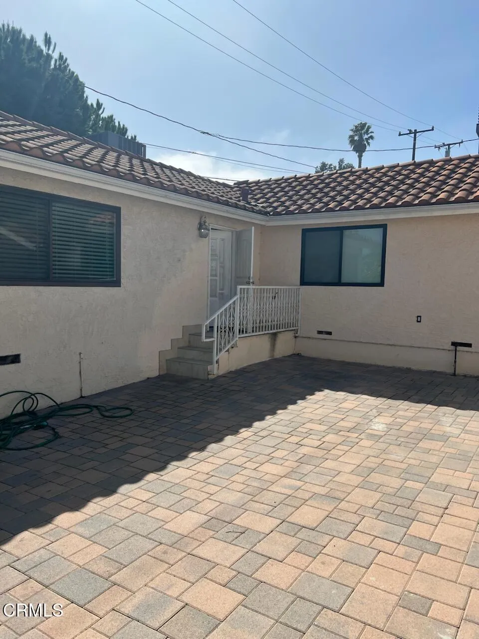 2222 Pier Avenue Santa Monica, CA 90405