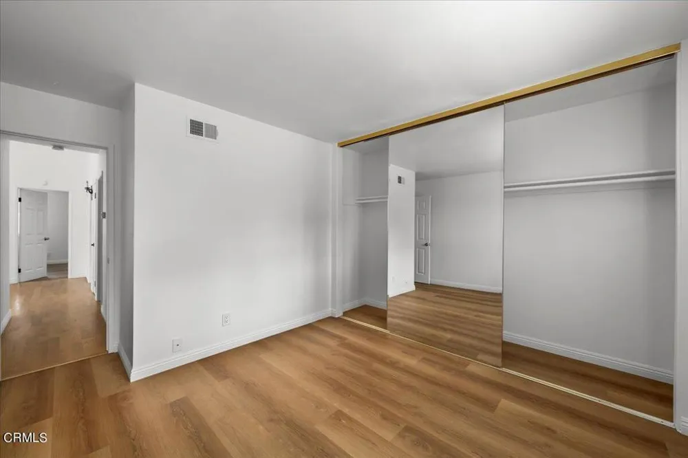 2222 Pier Avenue Santa Monica, CA 90405