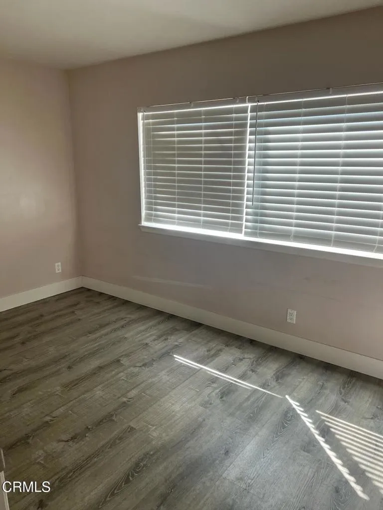 2222 Pier Avenue Santa Monica, CA 90405